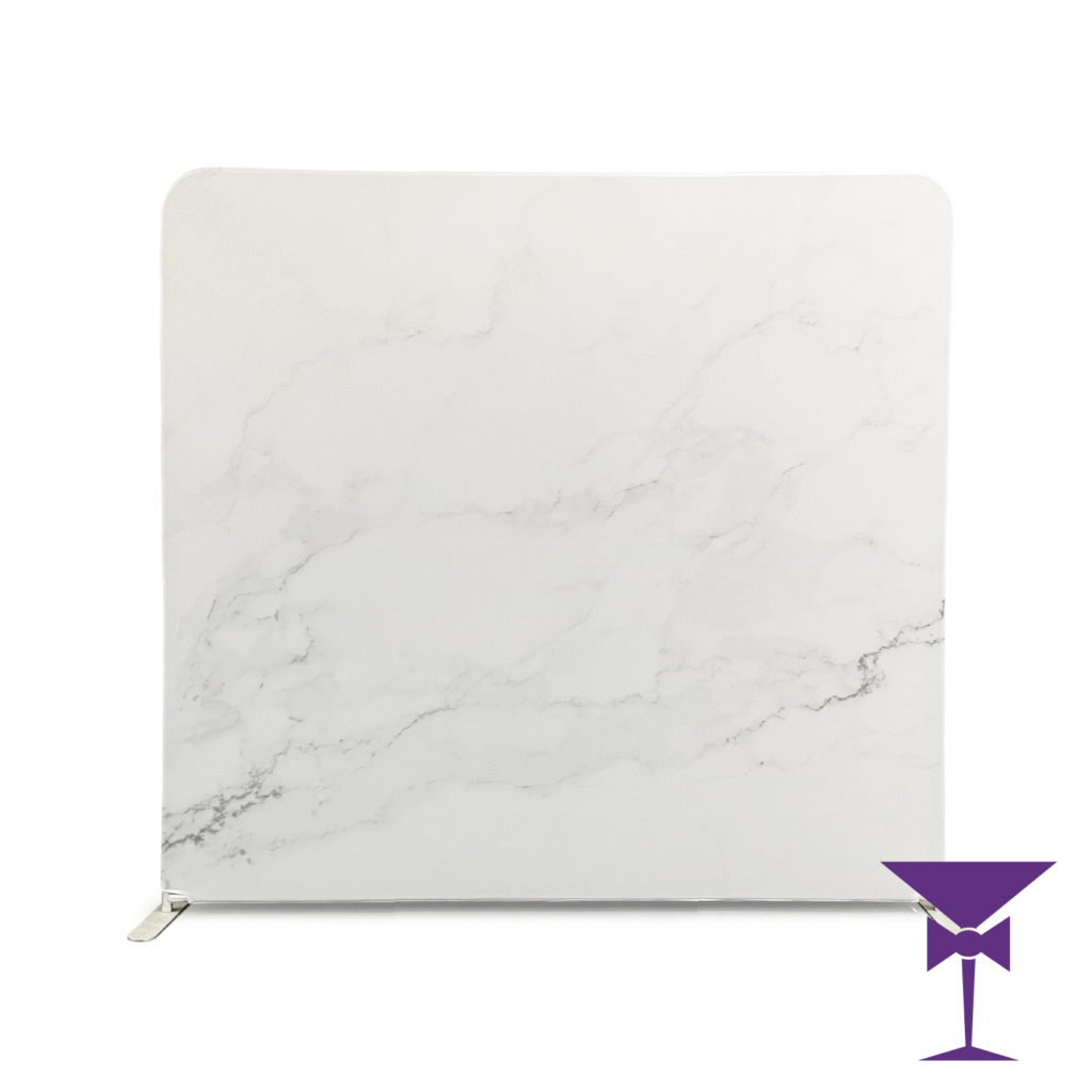 White-Marble-Backdrop-1.png