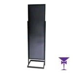 Extra Large Display Holder Hire