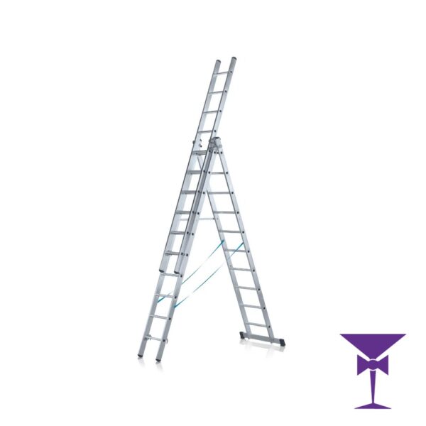Zarges-Ladder-Hire-3-Part-1.jpg