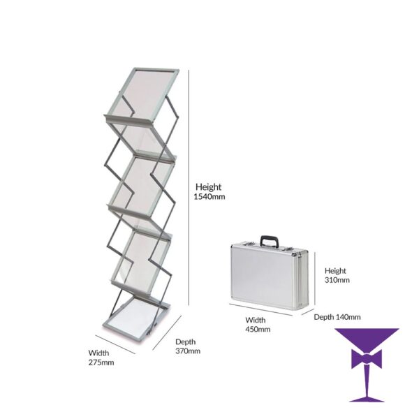 Zig-Zag-Brochure-Display-Stand-1.jpg