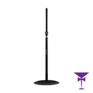 km-Speaker-Stand-Black-1.jpg