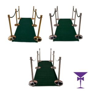 3-Metre-Green-Carpet-Options.jpg