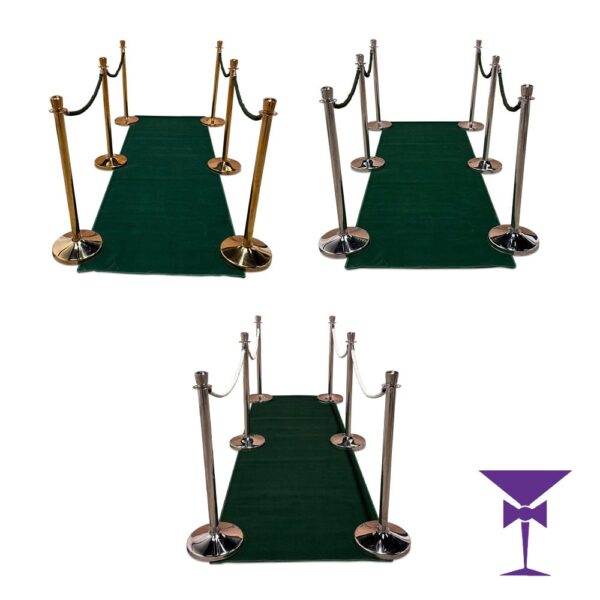 3-Metre-Green-Carpet-Options.jpg