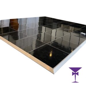 Black-Dance-Floor-Hire.jpg
