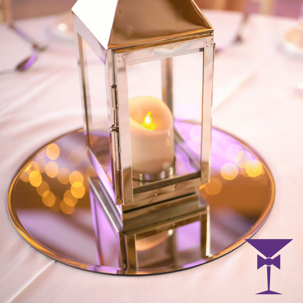 Decorative-Mirror-Plate-Hire.png