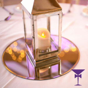 Decorative-Mirror-Plate-Hire.png