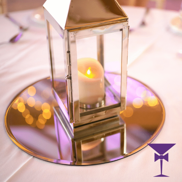Decorative-Mirror-Plate-Hire.png