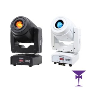 Equinox-Fusion-100-Moving-Heads.jpg