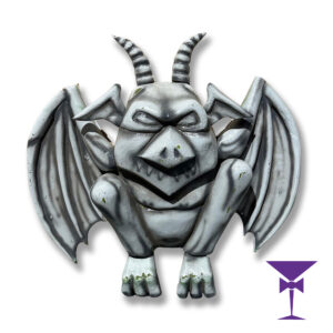 Gargoyle Prop Hire in London & South East