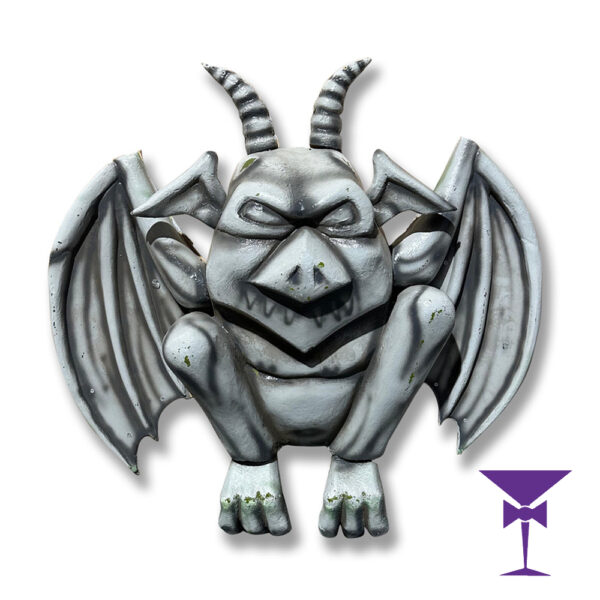 Gargoyle Prop Hire in London & South East