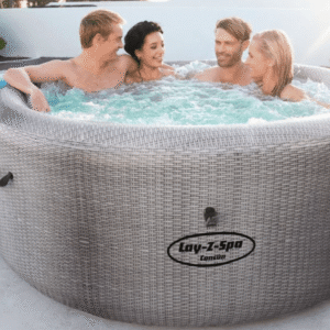 Hot-Tub-Hire-Surrey-4-Person.png
