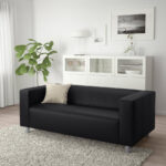 Sofa Hire for Events Comfort Meets Style at Your Next Gathering