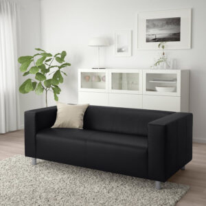 Sofa Hire for Events Comfort Meets Style at Your Next Gathering