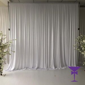 White-Wall-Draping-London-Surrey-Kent-Sussex.jpg