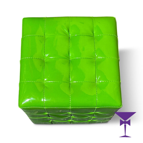 Green-Cube-Seat-Hire-Top