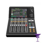 Yamahah DM3s Digital Sound Mixer Hire London, Surrey & South East