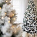Christmas Decorations to Transform Your Party Venue in 2025