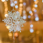 Top 10 Christmas Movies That Inspire the Best Holiday Party Themes
