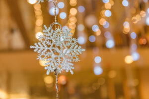 Top 10 Christmas Movies That Inspire the Best Holiday Party Themes