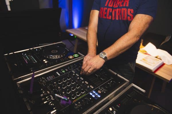 Club-Party-DJ-Sussex