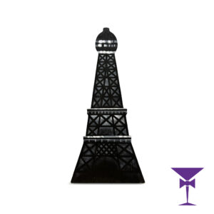 Eiffel Tower Prop hire - available in London & South East.