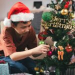 How to Plan the Perfect Kids Christmas Party (Fun Ideas, Games & Décor Inspiration)