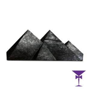 Pyramids of Giza Prop Hire