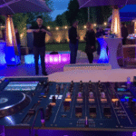 Surrey-Nightclub-DJ-600x395