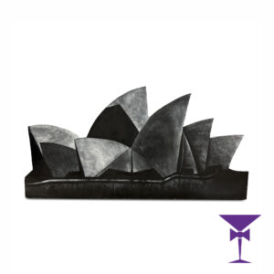 Sydney Opera House Prop Hire