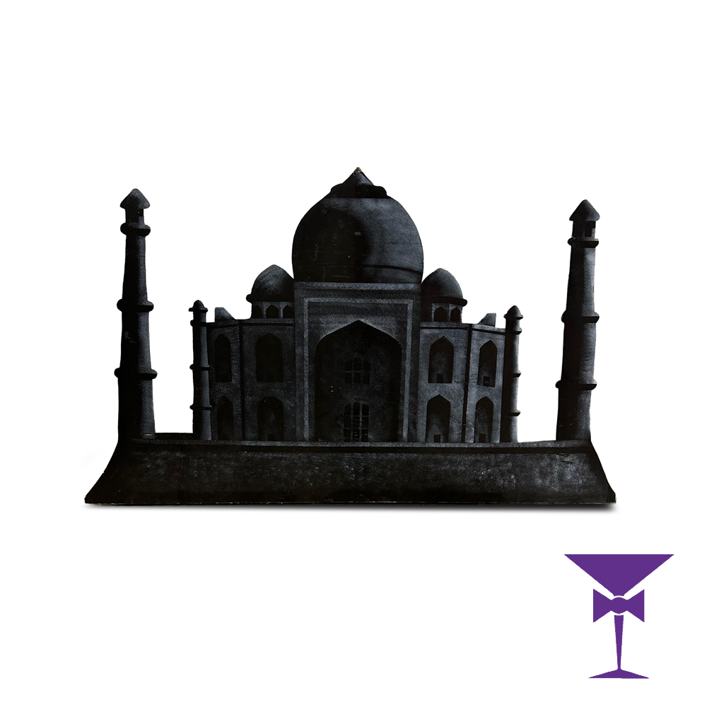 Taj-Mahal-Flat-Prop-Hire