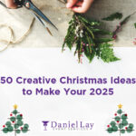 featured-image-for-daniel-lay (1)