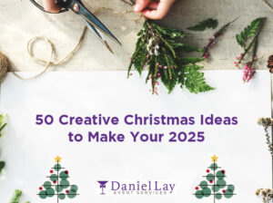 featured-image-for-daniel-lay (1)