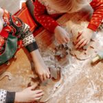 10 Easy and Mess-Free Christmas Activities for Kids