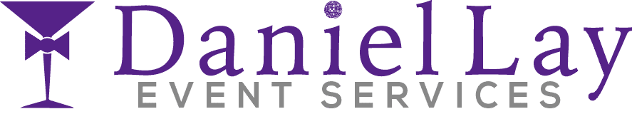 Daniel Lay Event Services