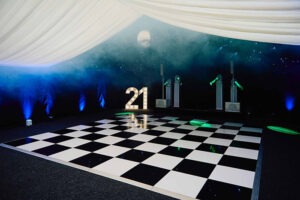 dance-floor-hire