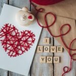 Valentine's Day Decorations on a Budget: Stunning Ideas Under £50
