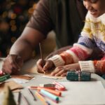 Easy Valentine's Day Crafts for School and Classroom Activities