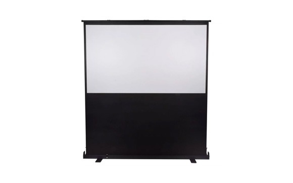 Projector Screen Hire London, Surrey, Kent & Sussex