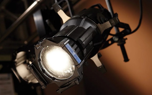 Stage Lighting Hire London, Surrey, Kent & Sussex