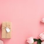 Practical Mother's Day Ideas with Stress-Free Professional Event Planning