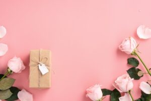 Practical Mother's Day Ideas with Stress-Free Professional Event Planning