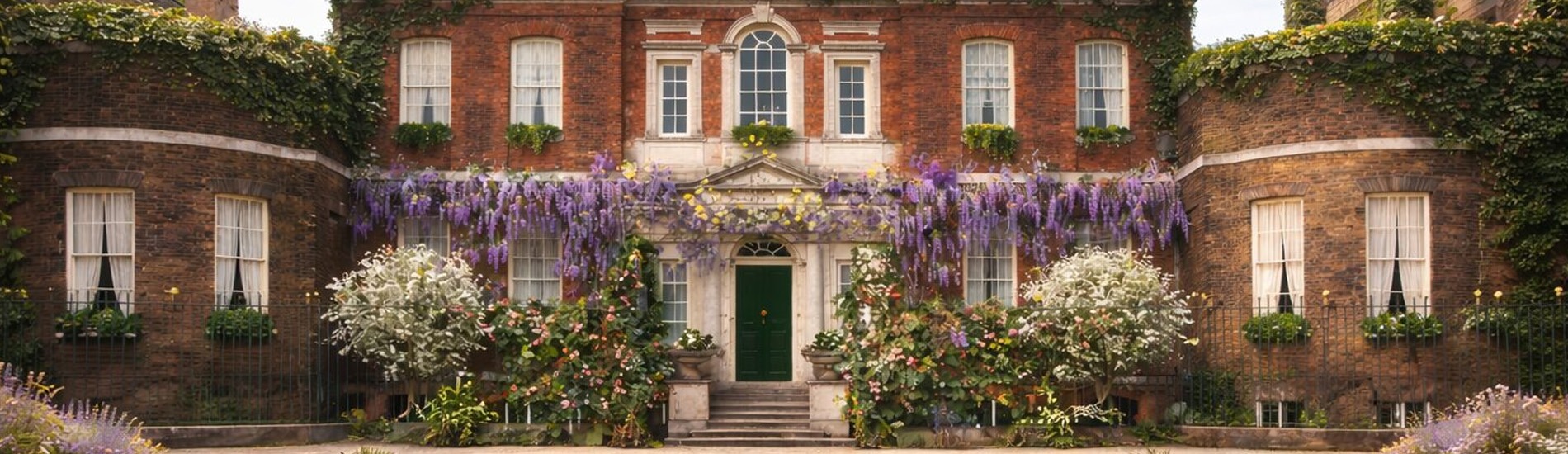 Bridgerton Themed Party Planning Surrey & South East