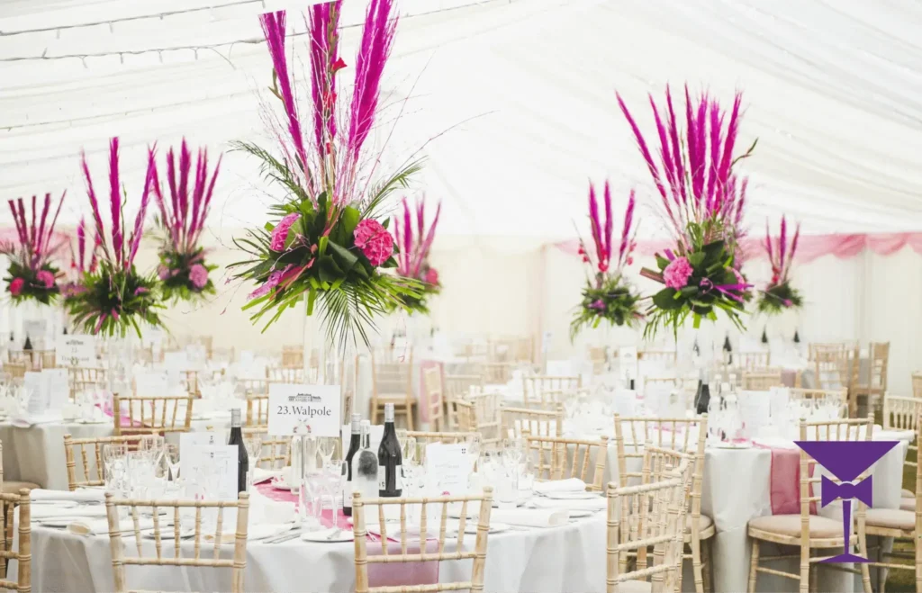 Easter Centrepieces That Feel Seasonal but Subtle