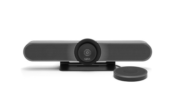 Video Conference Equipment Hire London & Surrey