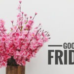 When is good friday in 2026