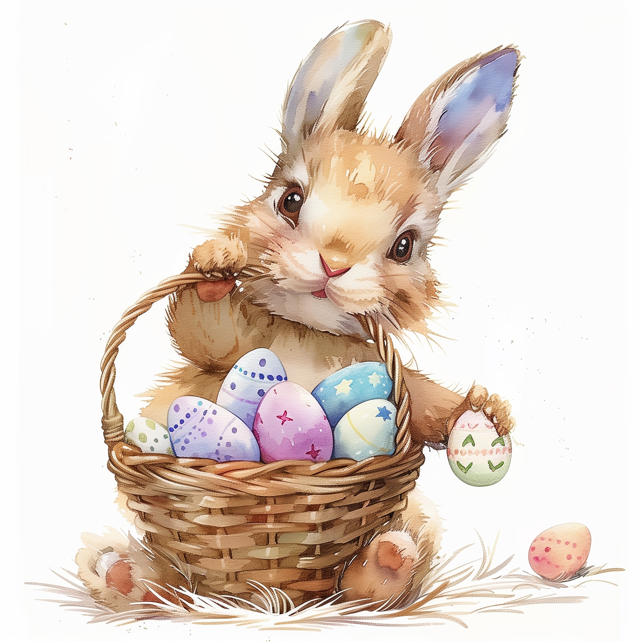 Easter Activities for Kids That Keep Them Entertained All Day