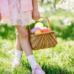 Indoor vs Outdoor Easter Games for Kids (Weatherproof Fun)