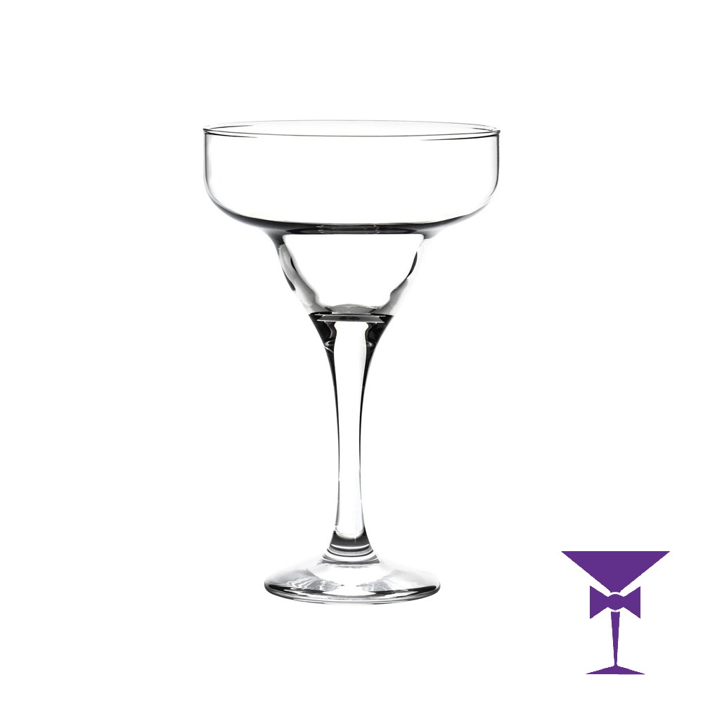 Margarita Cocktail Glass Hire
