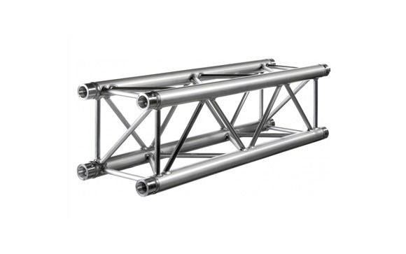 Lighting Truss Hire in London, Surrey, Kent & Sussex