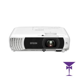 Epsom HD Projector Hire London, Surrey, Kent & Sussex